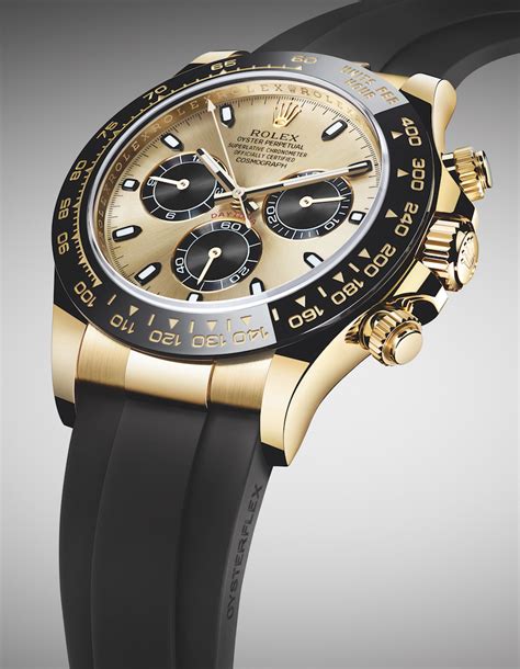 rolex 2017 gold|rolex gouden horloge.